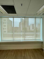 Havelock2 (D1), Office #625392611
